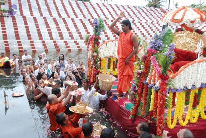 20090708 Photo 1733 188asoJIsU0Q0f1A5dtdka2F3wsbWy4hM.JPG