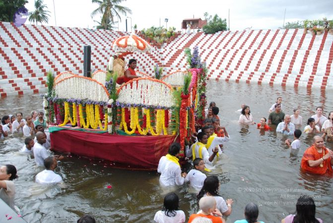 20090708 Photo 1743 1MlWGtgc7Np6i2ljHupO7thfaRqJKN1Lg.JPG