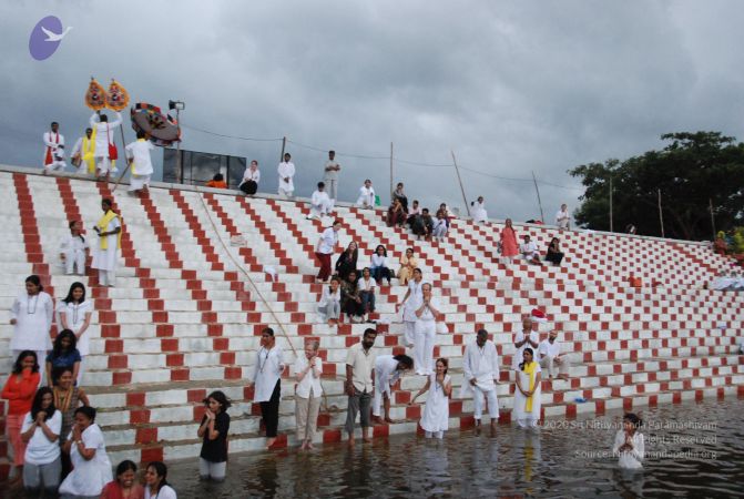 20090708 Photo 1744 1TkfQnNAnDUzND-BkgqyqKsgli1hVNDQH.JPG