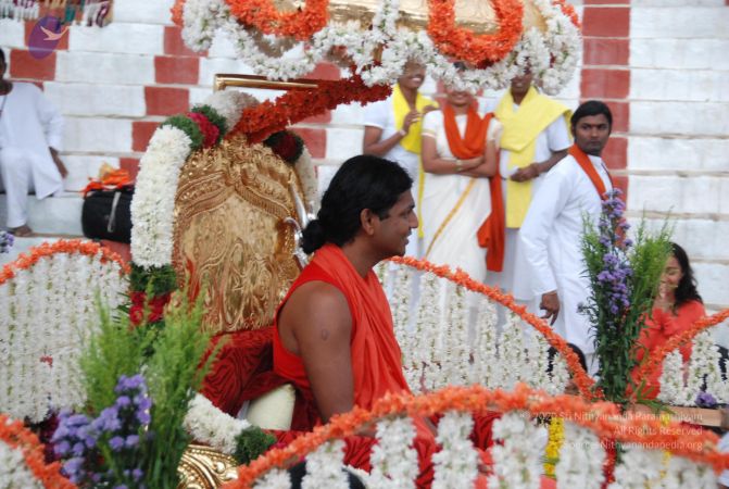 20090708 Photo 1745 175v2ZQuL2aV2Zc59kwouoVu3N4YZtZiT.JPG