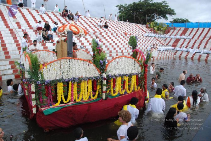 20090708 Photo 1746 1UQ1qPjmsL2SPlXx1fEX-j4u1aZwygDMB.JPG