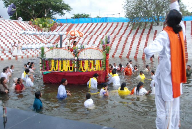 20090708 Photo 1747 1uXW2HKhIOrtO af5M5Pq1E8ubOnRlEJI.JPG