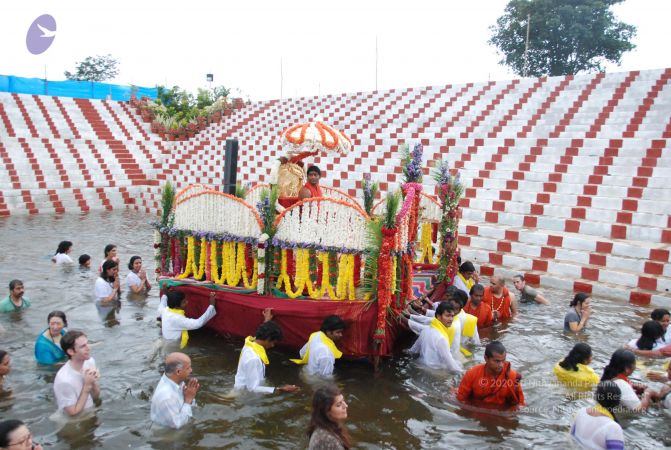 20090708 Photo 1751 113wnQUOkaseI-kJ0NUQOV3lk1wGYvGxu.JPG