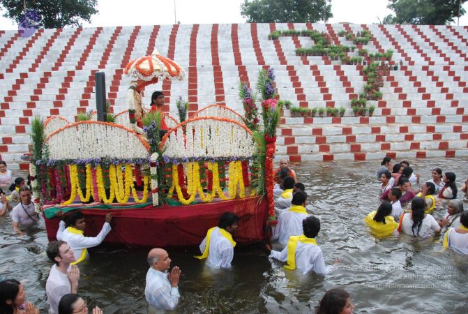 20090708 Photo 1752 1fv4sKBGR9fRysstxQmCnT9faJc OA1V1.JPG