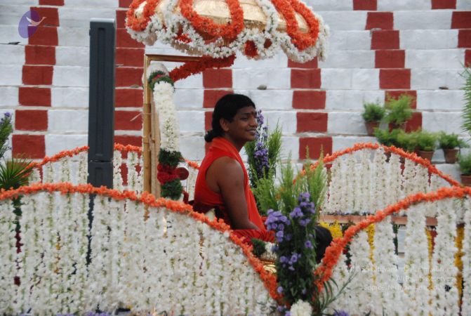 20090708 Photo 1753 1zMoMM9ZfM1niWTLRJ-ttZQi2VM2VdjYP.JPG