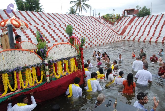 20090708 Photo 1754 11BRAorKOAjM90i2GzDeRfMBH9bNIdrom.JPG