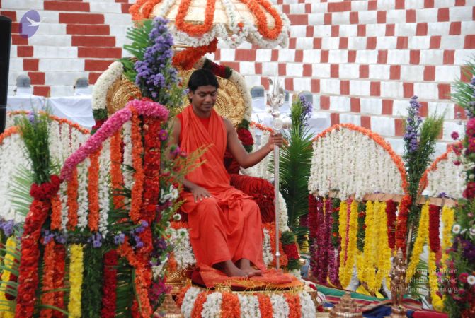 20090708 Photo 1761 1cR6JZFDFQIf8DGWSZupIzuX5Vy42DyaG.JPG