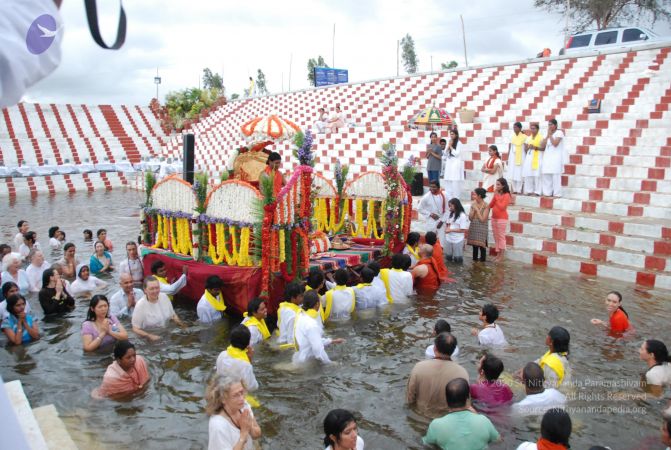 20090708 Photo 1762 1 2UY1IKw94G8pakgaeFdCBCUftuTXC9p.JPG