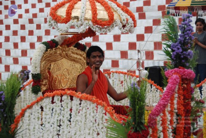 20090708 Photo 1764 17MEqRRdVz97-Sghg06uktnMs9Y1nOY9D.JPG