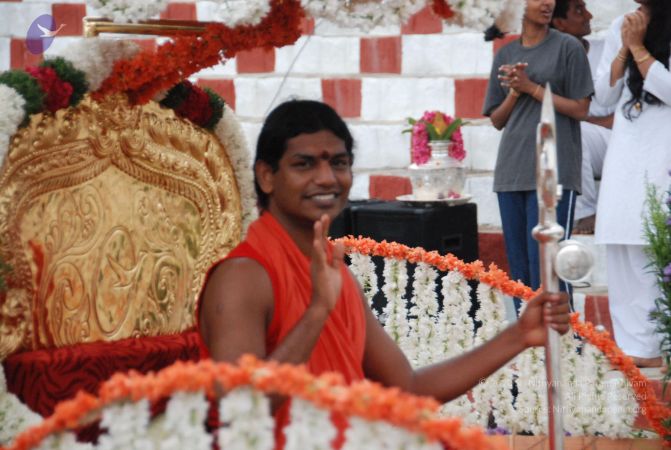 20090708 Photo 1765 1lpP9vR66hN-QQcyaZIlpfZAKe3n1e8MB.JPG