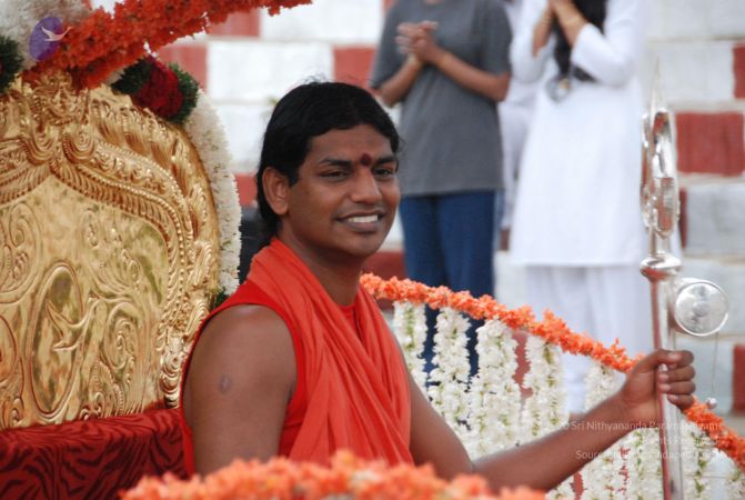 20090708 Photo 1766 1VpSjSTtCAijb5Xx95yvHxEvsf6YoMYhJ.JPG