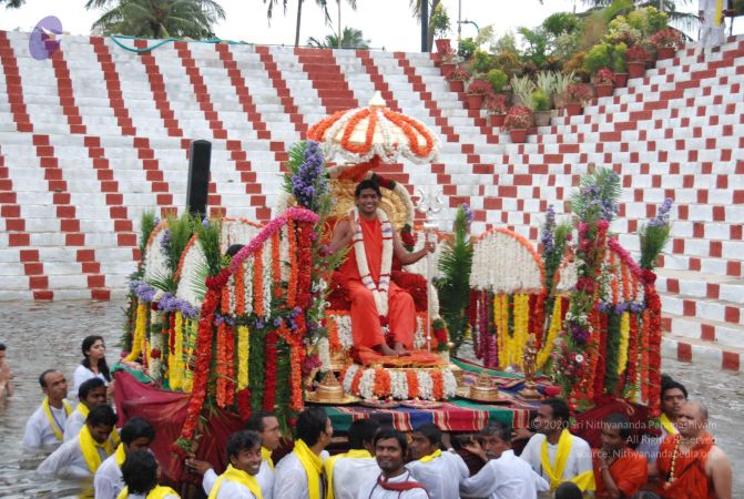 20090708 Photo 1770 1Ri6ez2tSTqDLAR4BIwd-6N rdckF79mt.JPG