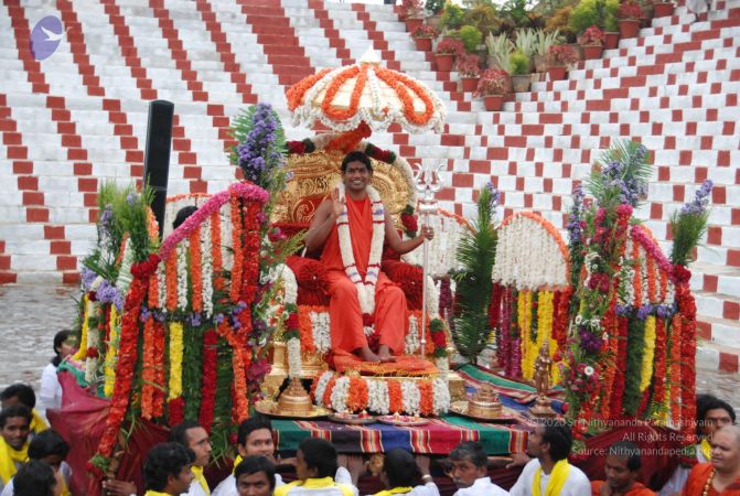 20090708 Photo 1771 1c6lKCsxdG5IbvN qOr5yGit9q55q xwK.JPG