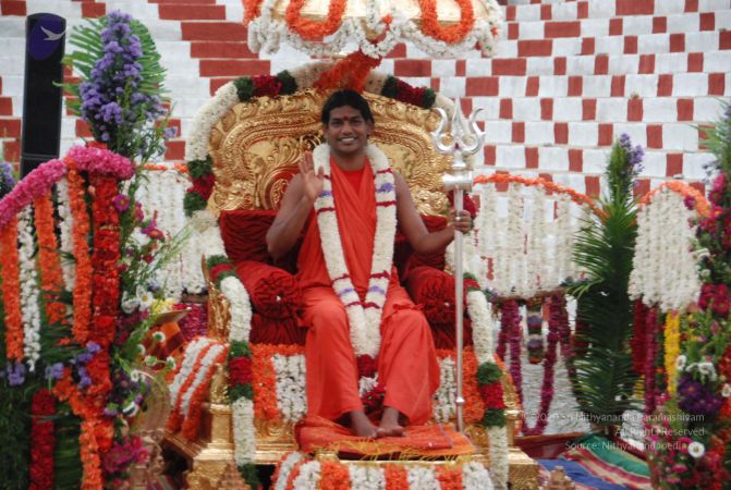 20090708 Photo 1773 1u66lurGYLk47asi6Tayv9bq0Tnb9-Znn.JPG