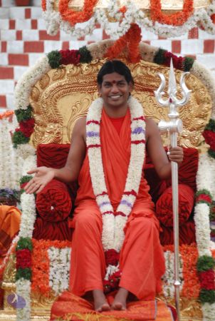 20090708 Photo 1776 1XRqzfdCzBmMcVNGhHLy1F8r9PA9XiZGJ.JPG