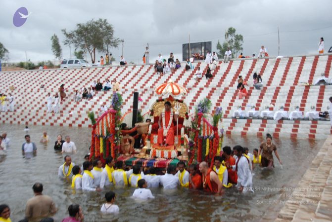 20090708 Photo 1779 1 Bgibhz9SWLmPzxciC3KTzK0eFe2E-oK.JPG