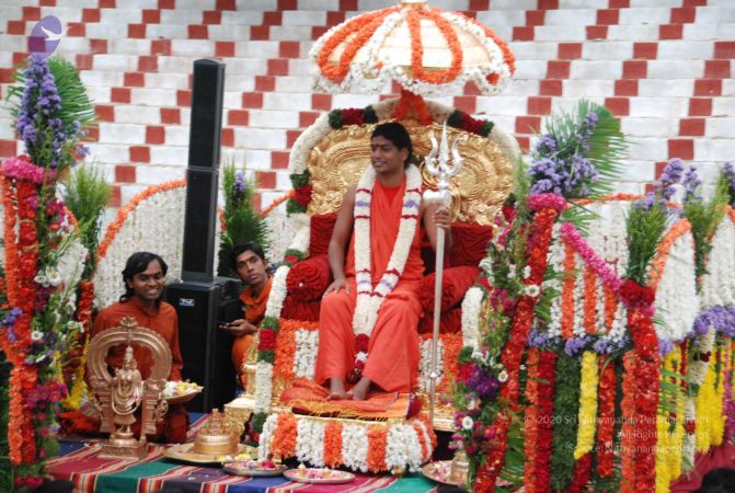 20090708 Photo 1785 1aBKWjThT1q2Ctl6gvHiEM 35Ur2bI8ZX.JPG