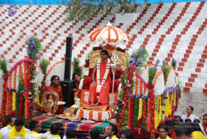 20090708 Photo 1786 1m0X9 2CPz5tUG2AbXz bsLJloq8S8SfJ.JPG