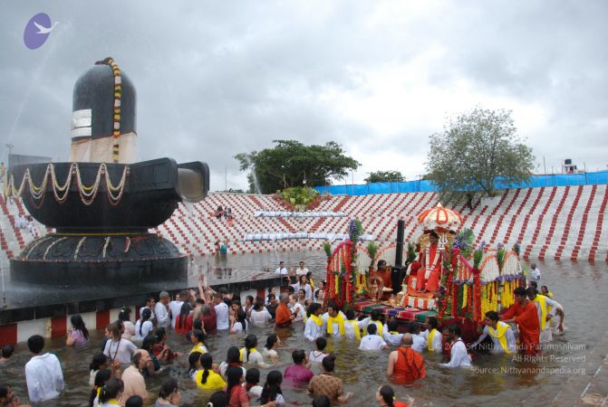 20090708 Photo 1789 1if nGMH6sDEMo65dUzVRj raZtUzaVH3.JPG