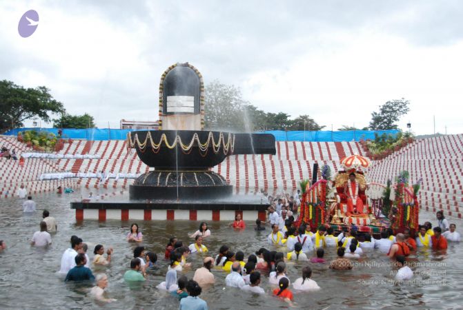 20090708 Photo 1792 1EZTSnvaL zHuvzJznQQY9UAS585NSG6s.JPG