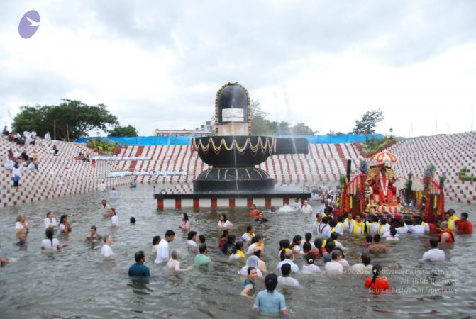 20090708 Photo 1793 1-BmMO1pMIzKm7FEDuH2uA5eFUITOn8JU.JPG