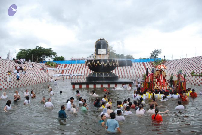 20090708 Photo 1794 1Fp24-h9RvTPAIUEuPbEYqoZ7vrImHQEw.JPG