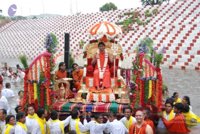 20090708 Photo 1798 1o4YdkX2kZdfv0HYHCOhNV63uJv4df xh.JPG