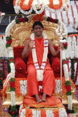 20090708 Photo 1802 1jmrxegUX-zQXJnHDErYuVJHXYcA05evQ.JPG