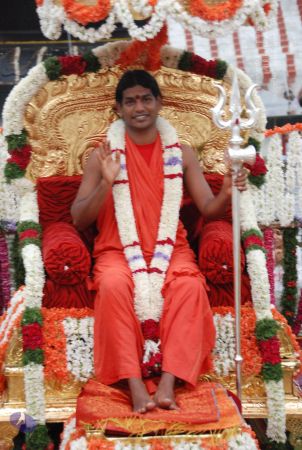 20090708 Photo 1803 1vAPEKhpPx0JSHr2xwzE8Y3HkYB DlGG1.JPG