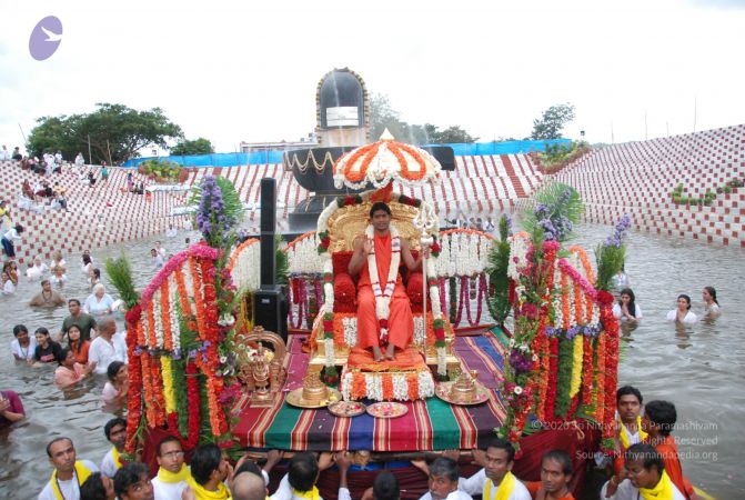 20090708 Photo 1813 1KnotzzWFTupm1SLo5QrtLSE4okFEF9Gk.JPG