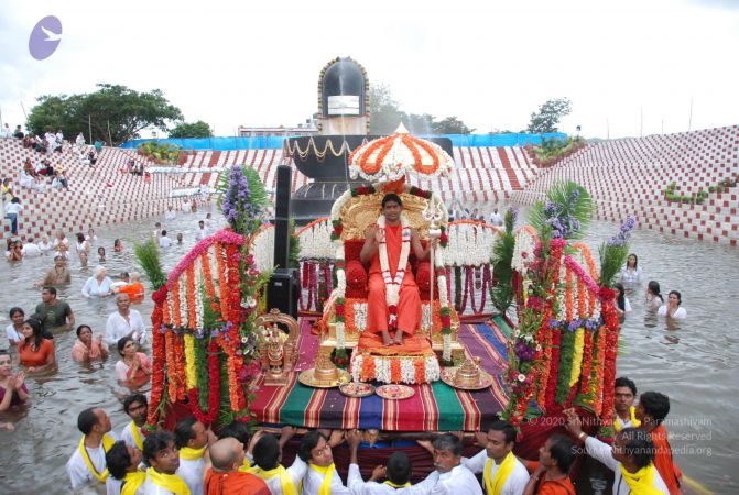 20090708 Photo 1815 1aZzQoL0UloRN9cXMws-x8XfrJHhAkqFH.JPG