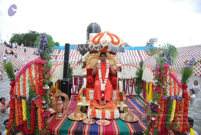 20090708 Photo 1816 1ljWzuqAOGOJtVYCUptev4iD28wjOivNI.JPG