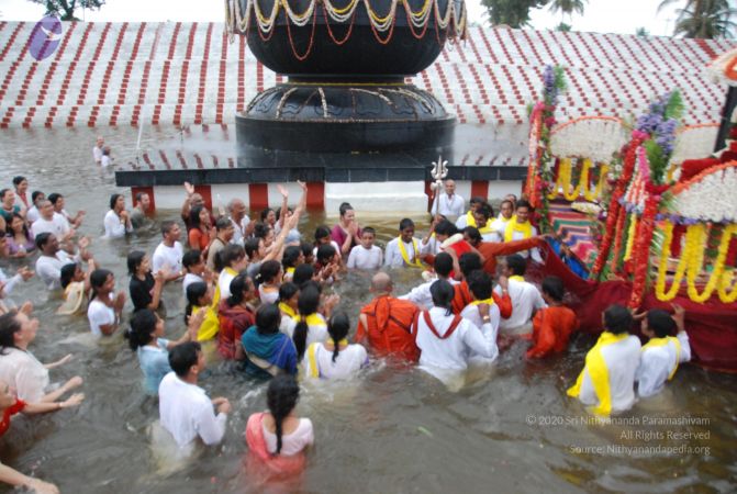 20090708 Photo 1825 1fMqrbmB3 LkYUpcf1Ni2DZL58auXB-Oo.JPG