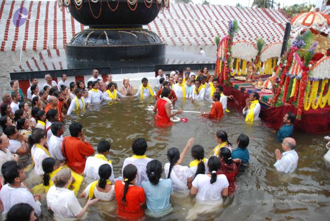 20090708 Photo 1826 1qKjh9t6S-QpJHWJmWdgaD3iMtoCmejG3.JPG