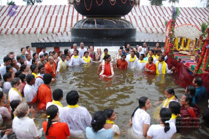 20090708 Photo 1827 1vvz-ZrDdq2vq1DWGoWJq1BtXp37pHiLu.JPG