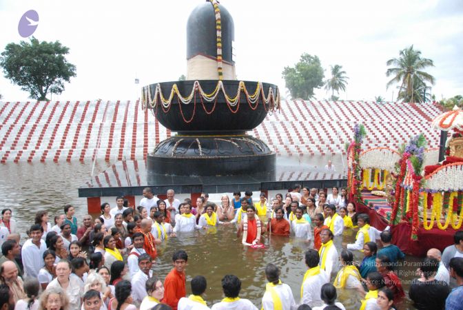 20090708 Photo 1832 1mA9uFCNisoPWULAM2JBZshv0 rLqnEfB.JPG