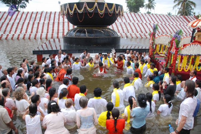 20090708 Photo 1835 1kz11mlWixWBC wE7PDICRBEWoQcdRin1.JPG