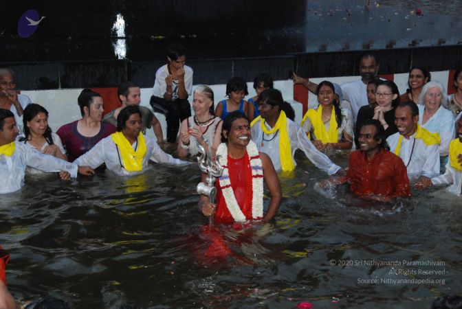 20090708 Photo 1840 1KjRxoG6rgoPxNfS-v1J33 LBXtz4lQ7l.JPG