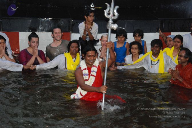 20090708 Photo 1841 1RbOlkoFx MPC1XhZ8Q8YHQNUyQjgvDNU.JPG