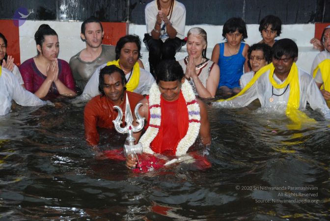 20090708 Photo 1843 1OC6-tKudHDqR7dfKhFhSgLcvJ6pBTYE .JPG