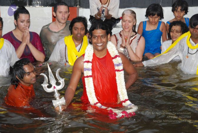 20090708 Photo 1844 10L6f6WXnBlP0CFM nDi4UaLPk9weWU1k.JPG