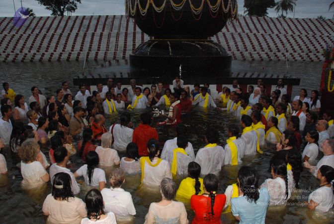 20090708 Photo 1845 1UX28L9Deymg0pQ8Y5RZUf0jwPaImcs6I.JPG