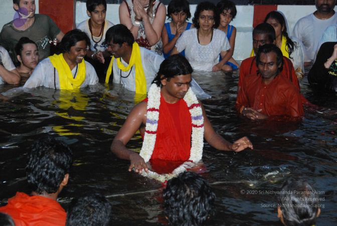 20090708 Photo 1853 1G u1R6HJ2TxPI1jsnT8 wKlq2i-2e-s2.JPG