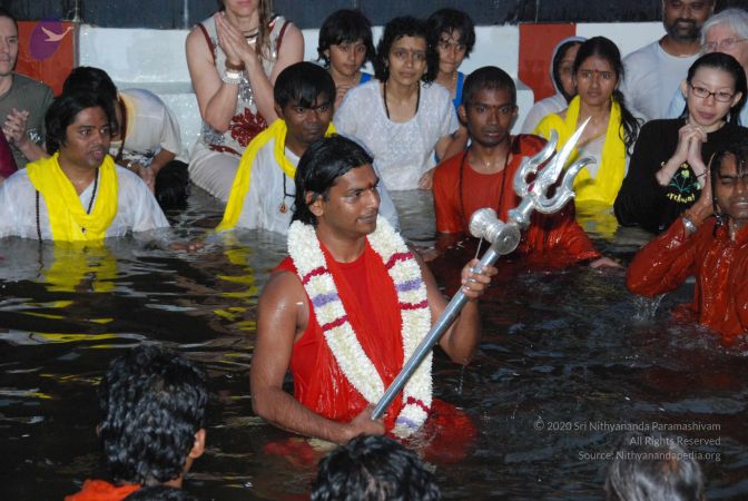 20090708 Photo 1854 1vVXsB9AF432gjl 05CWUb6nVFd4mEW9N.JPG