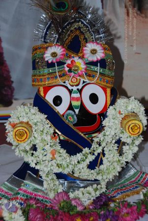 20090709 Photo 1002 1JMiAlzY01jzDJLlTcmI-tAK1uc0SAXd .JPG