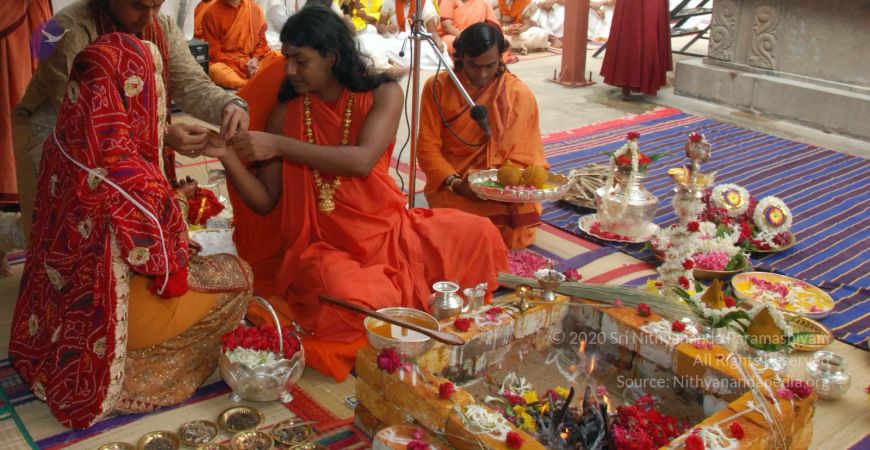 20090709 Photo 1006 1UxuEg-zSdXGUz4m Jg7SU0CDM97yB6L9.JPG