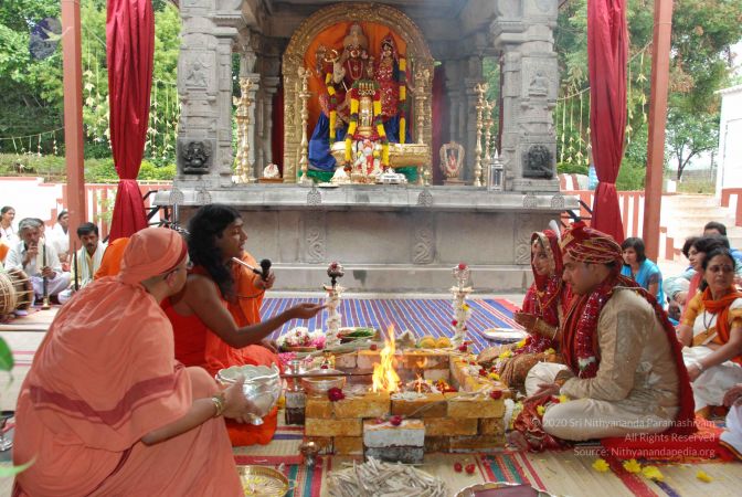 20090709 Photo 1498 1Vyh-7cJuWlyqJi01JwqIVcPqZjzwqt i.JPG