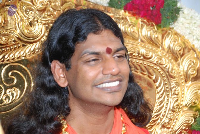 20090709 Photo 1608 155BOPKzy7JzoKp0CPw90HfTie9WckDdA.JPG