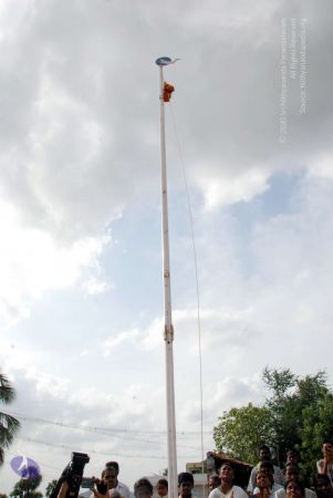 20090710 DSC 0032 CMP WM 33.jpg