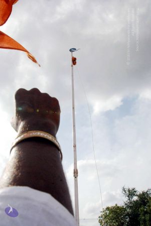 20090710 DSC 0033 CMP WM 33.jpg